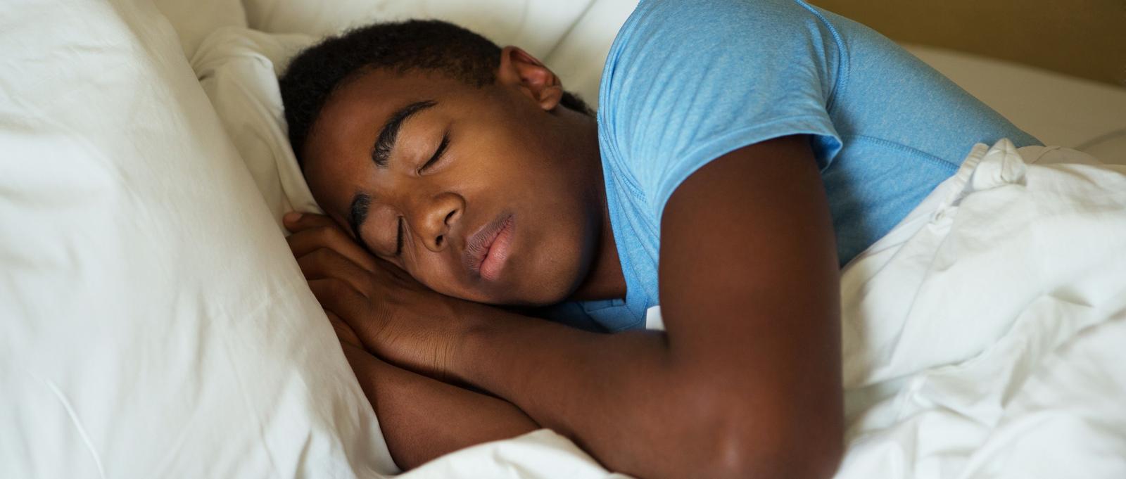 Image de l'article en vedette