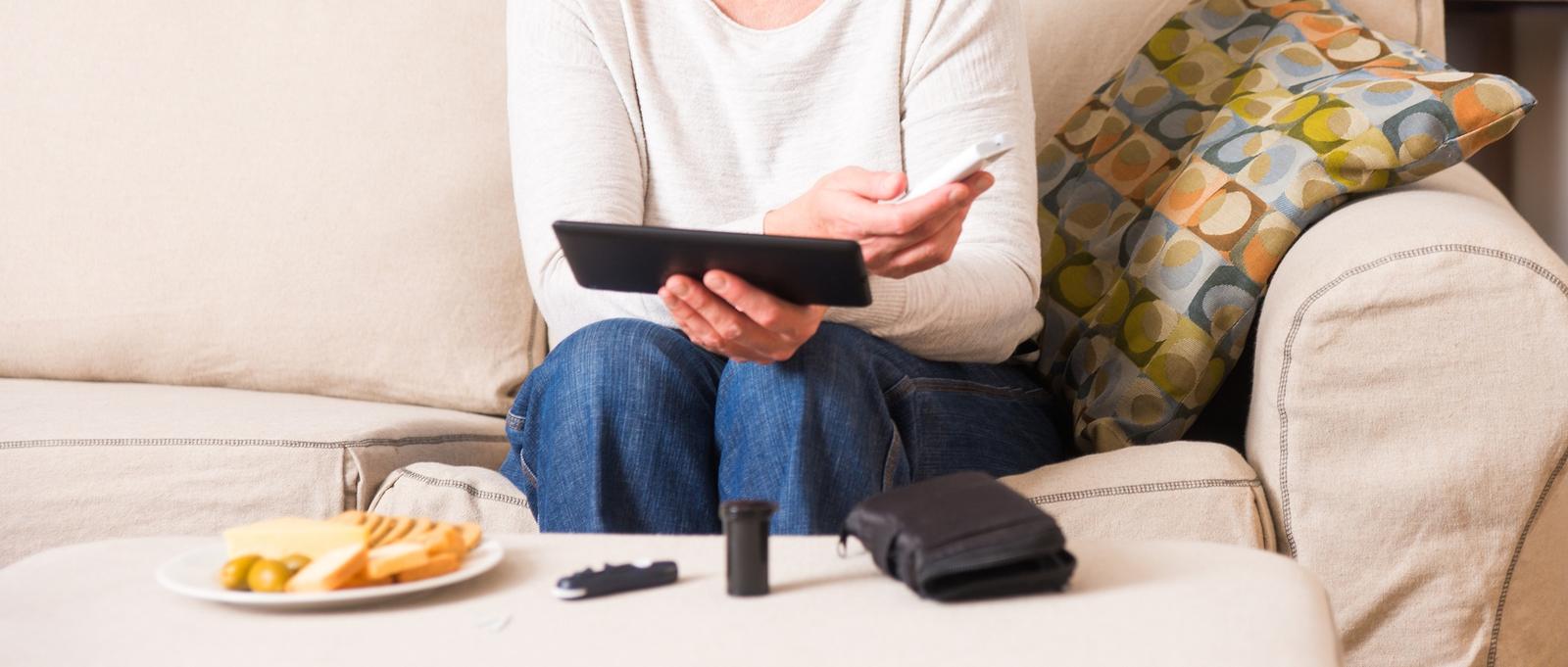 Image de l'article en vedette