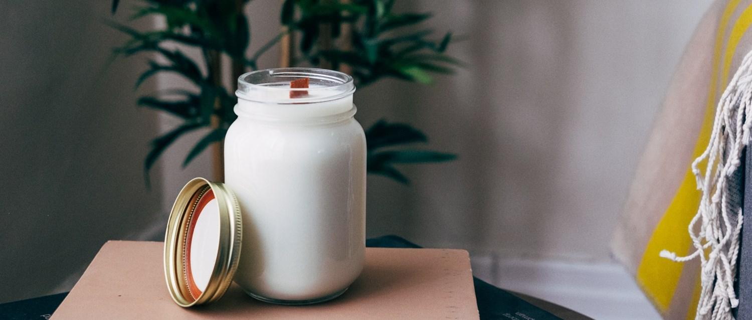 régime sans produits laitiers