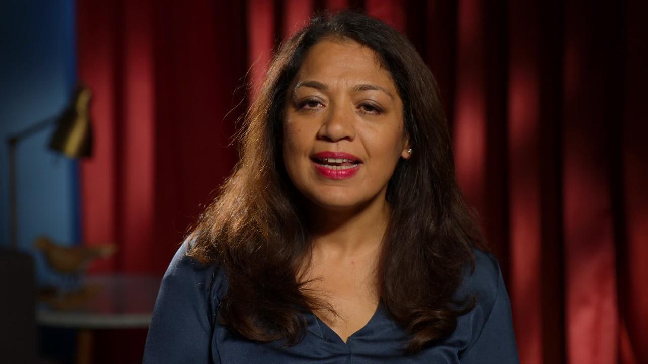 Questions et réponses sur la grossesse