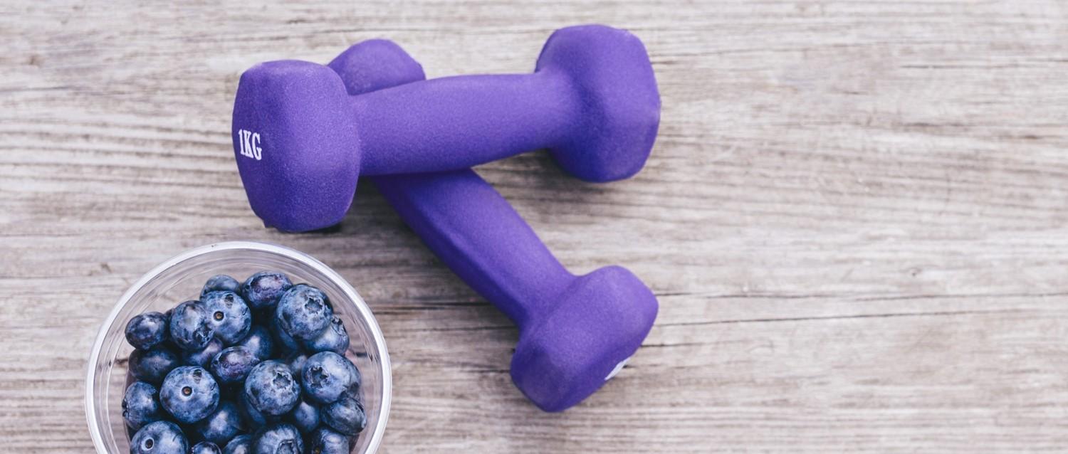 Faut-il faire de l'exercice si l'on souffre d'une maladie chronique ?