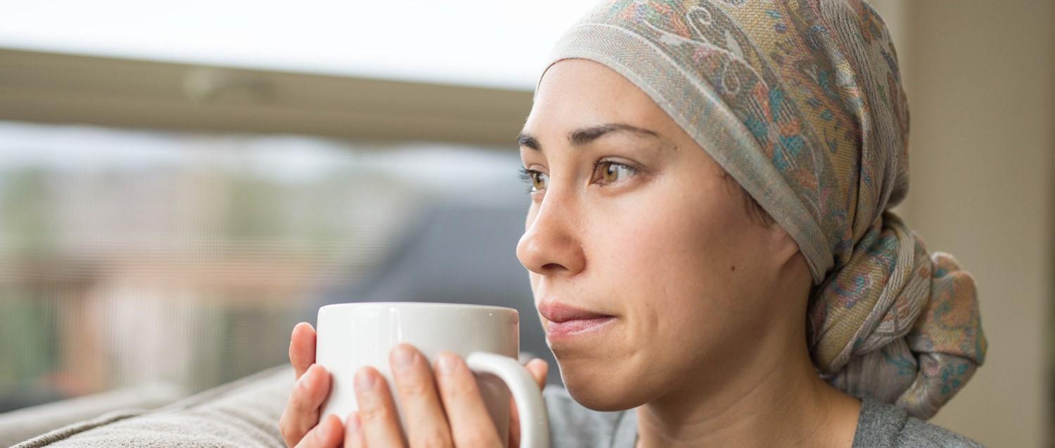 Cancer et santé mentale
