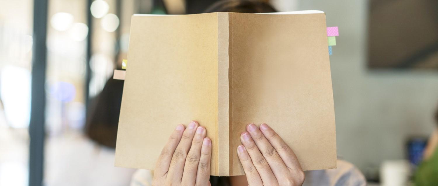 Image de l'article en vedette