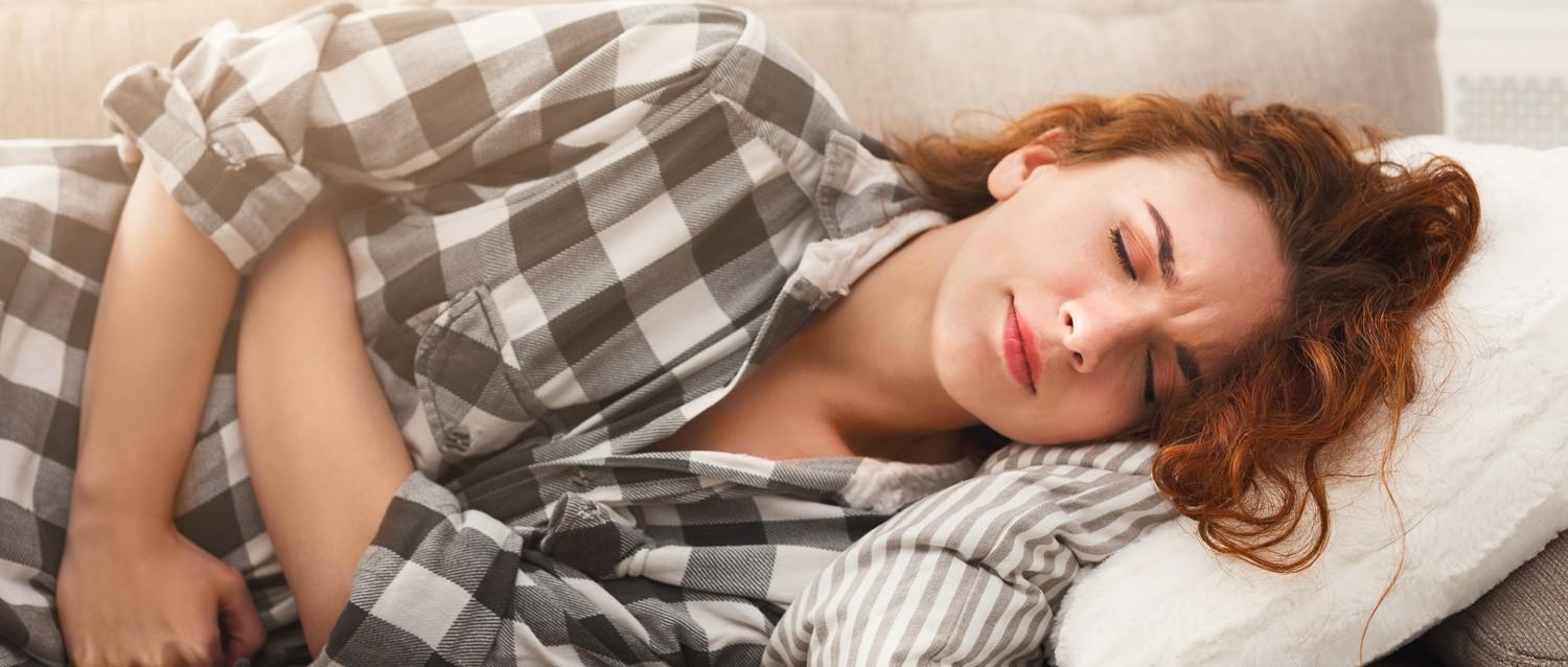 Image de l'article en vedette