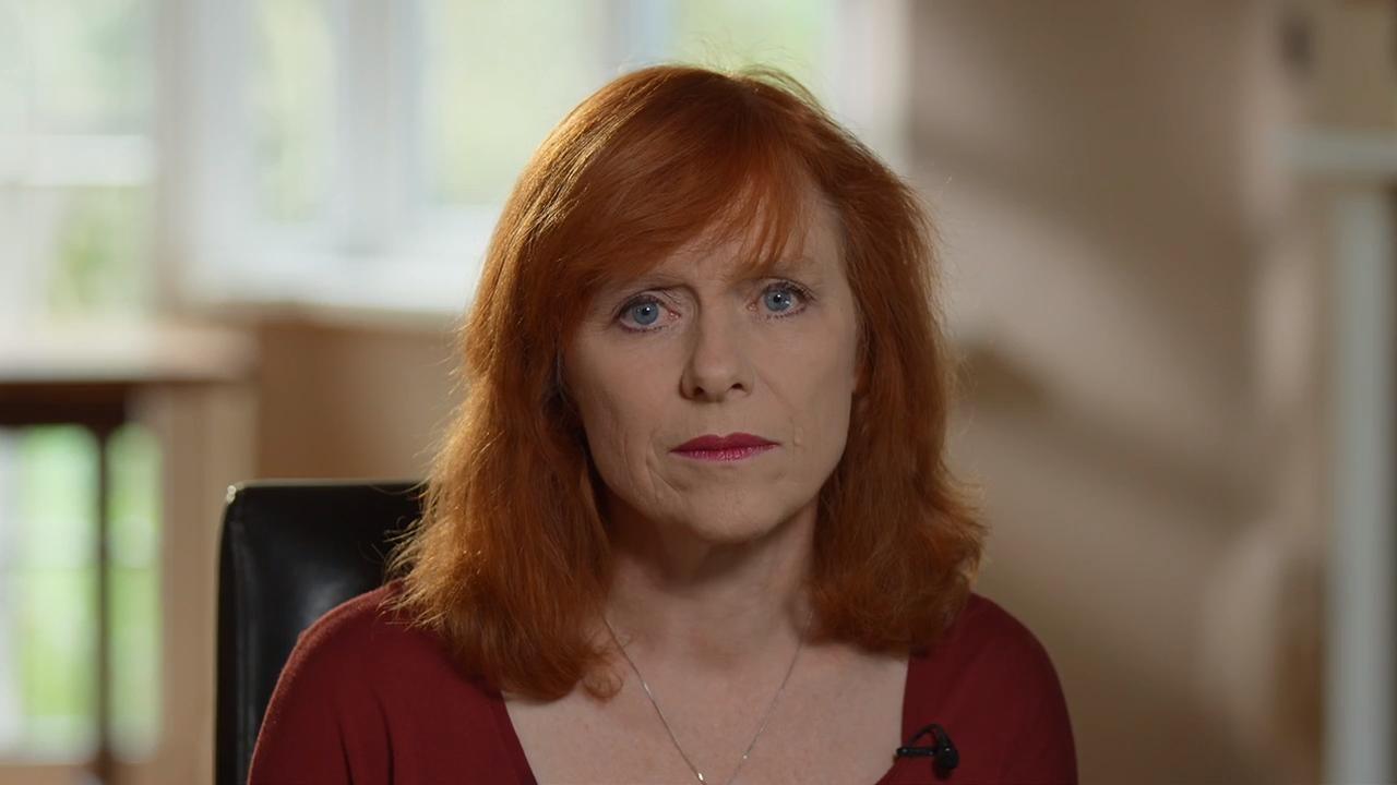 Vidéo : Les fibromes sont-ils cancéreux ?