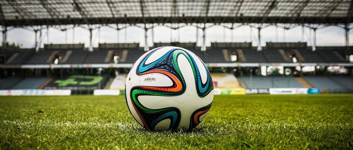 Image de l'article en vedette