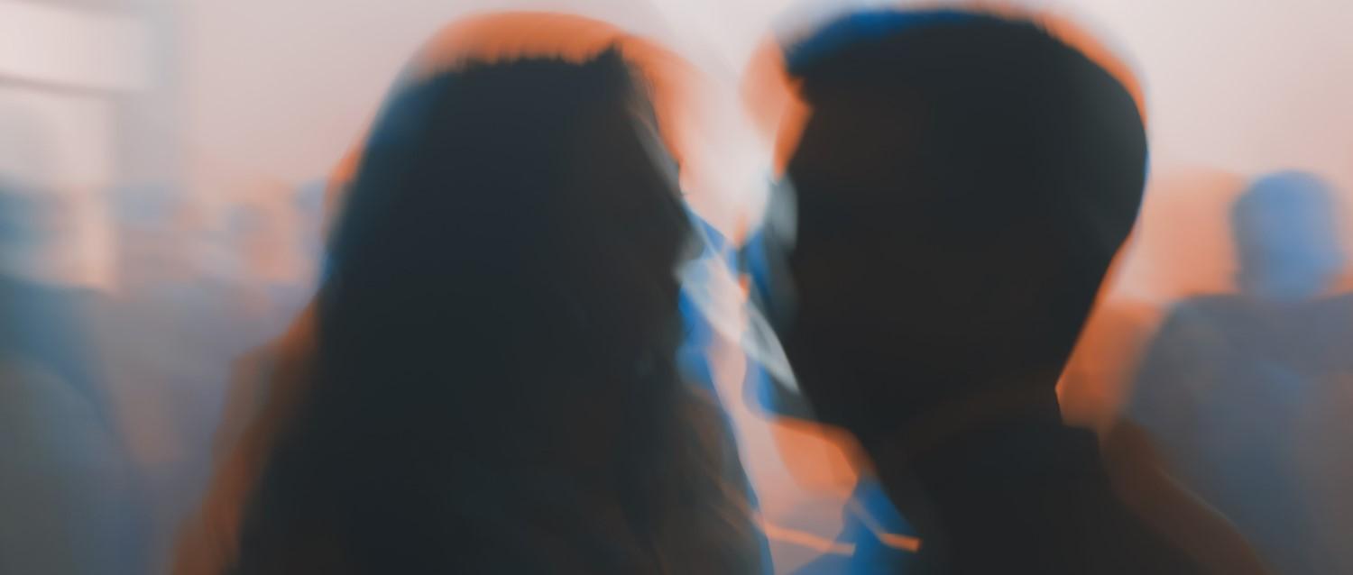 dépendance au sexe