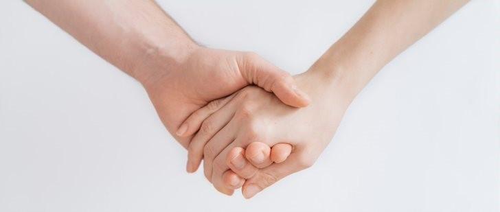 consentement sexuel
