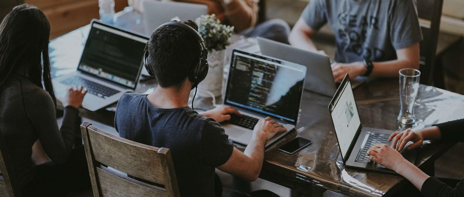 Image de l'article en vedette