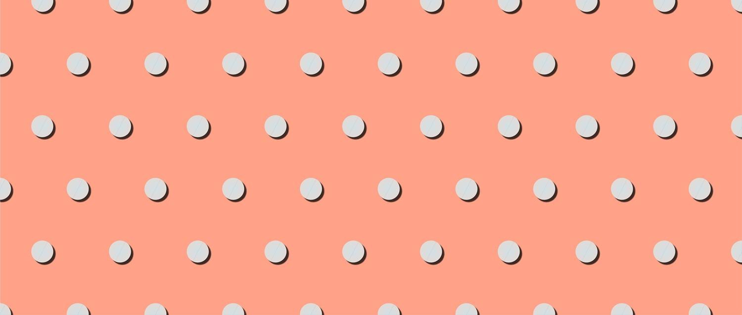 Traitement hormonal substitutif (THS)