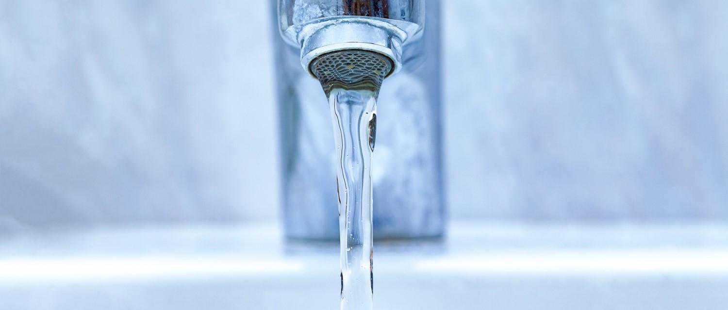 Rétrécissement de l'urètre