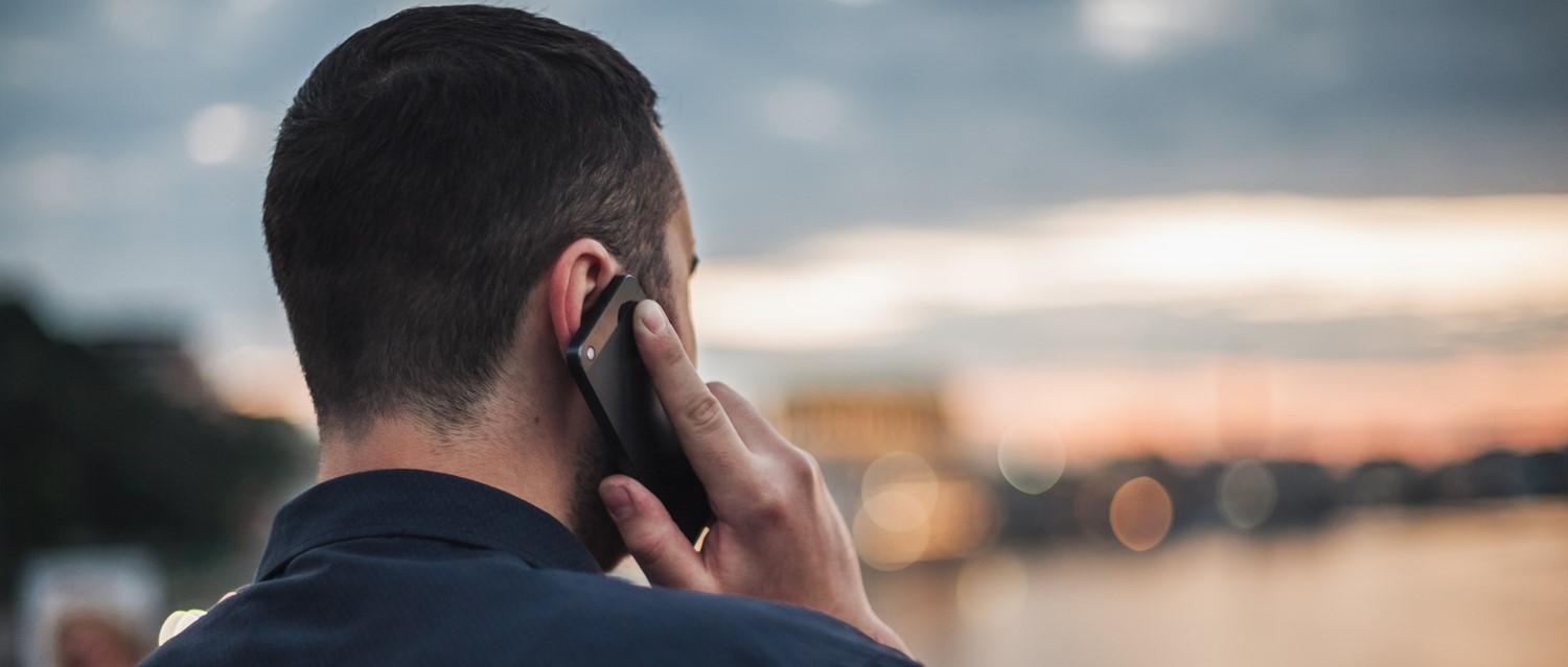 Il est très important d'obtenir un diagnostic correct le plus rapidement possible