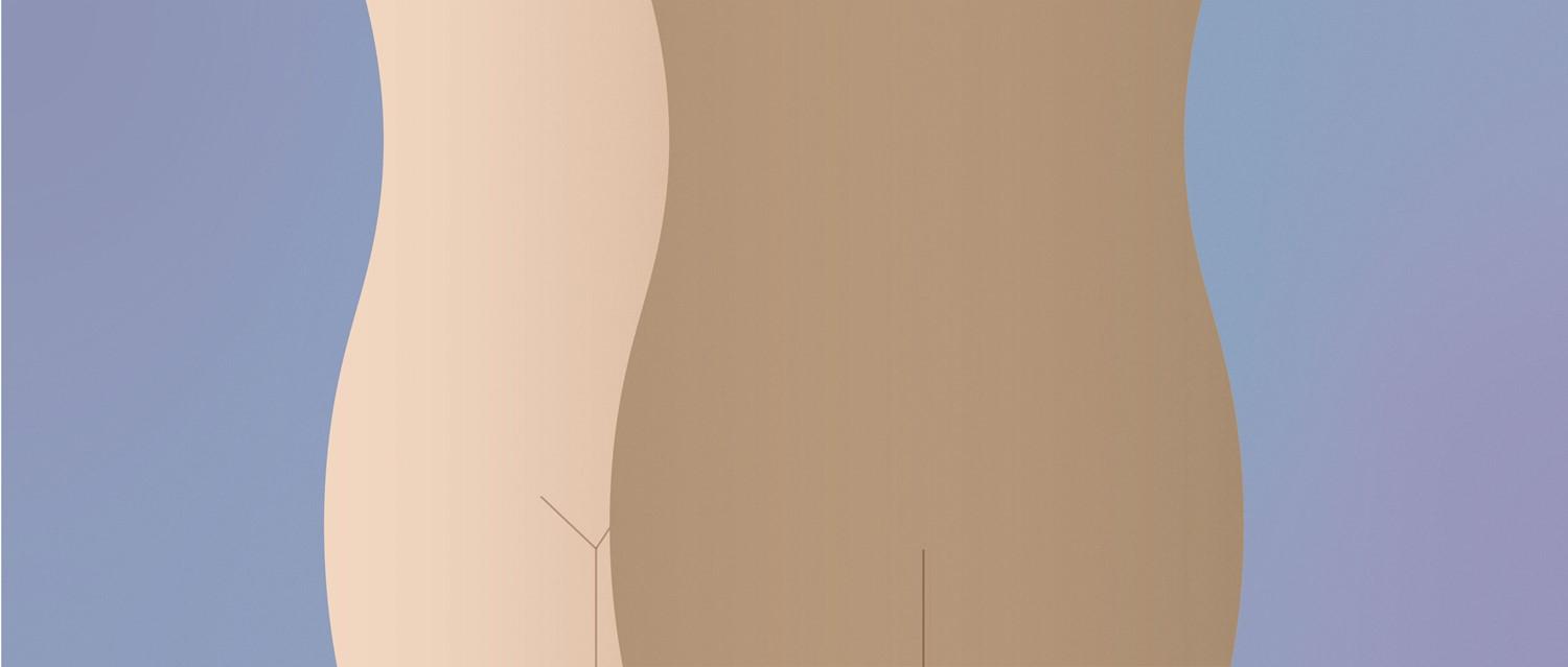 sexe