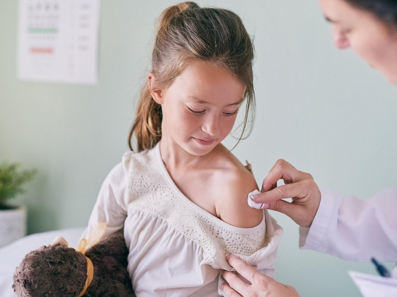 Image de l'article en vedette