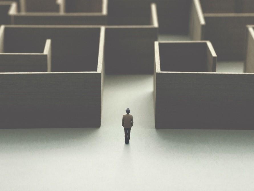 Démence et perte de mémoire