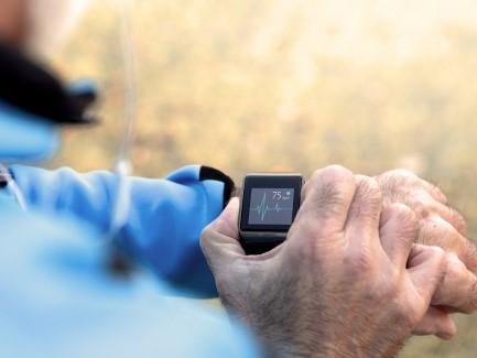 Image de l'article en vedette