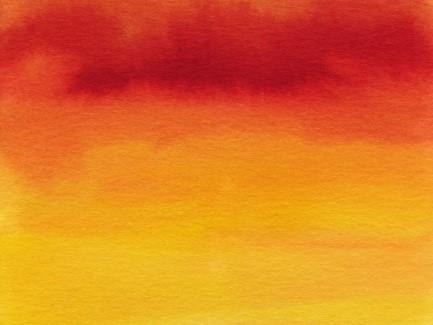 du sang dans les urines