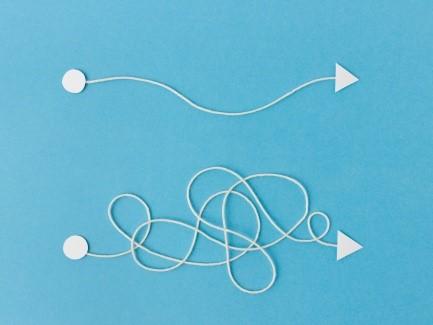 Complications de la grossesse