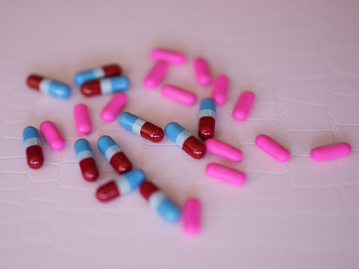 Image de l'article en vedette