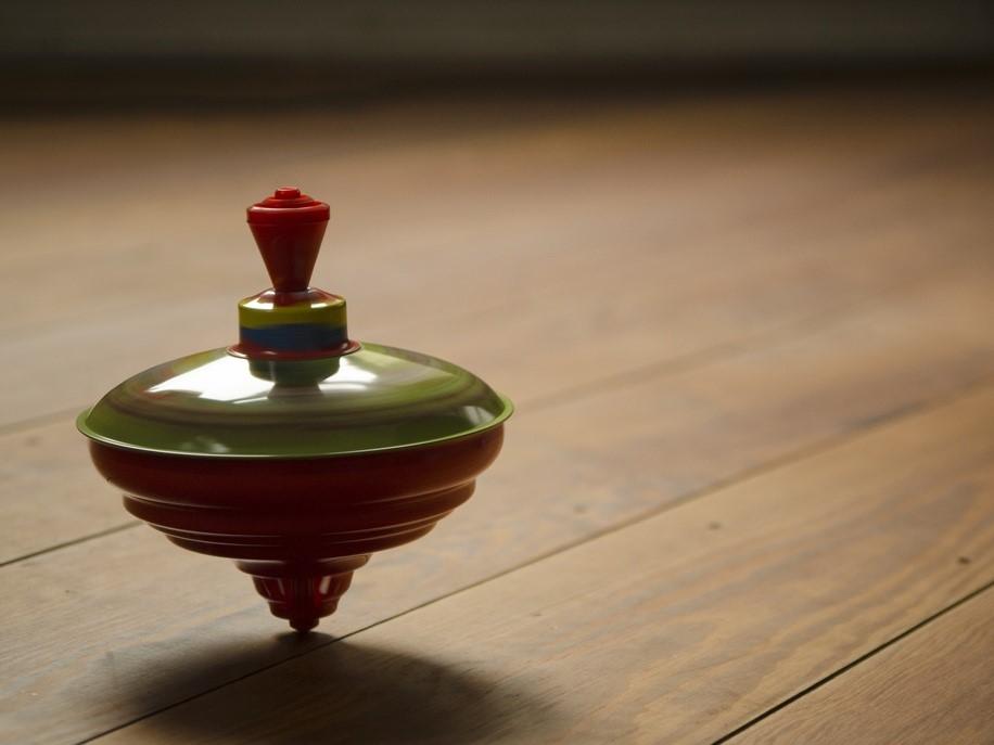 Image de l'article en vedette