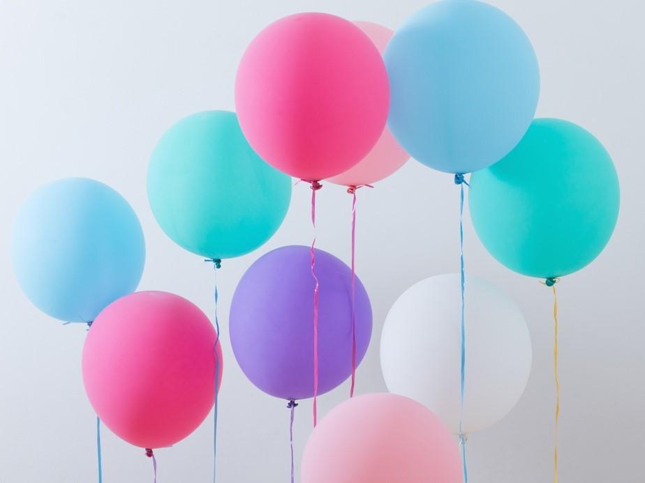 Essoufflement et difficultés respiratoires