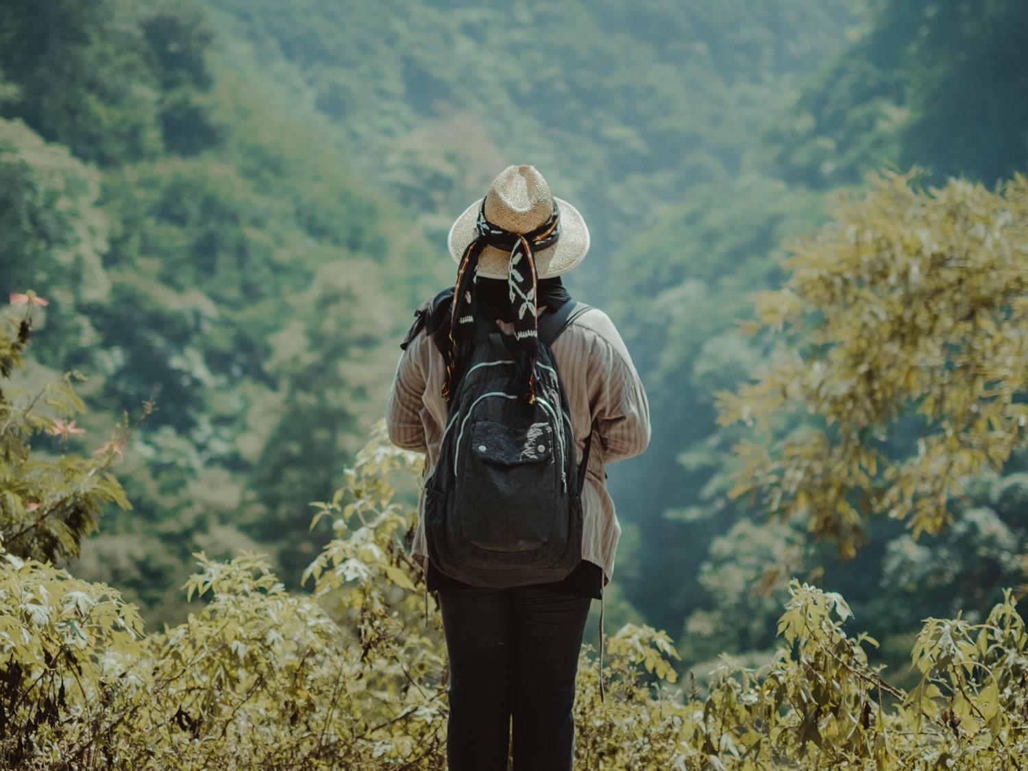 Image de l'article en vedette