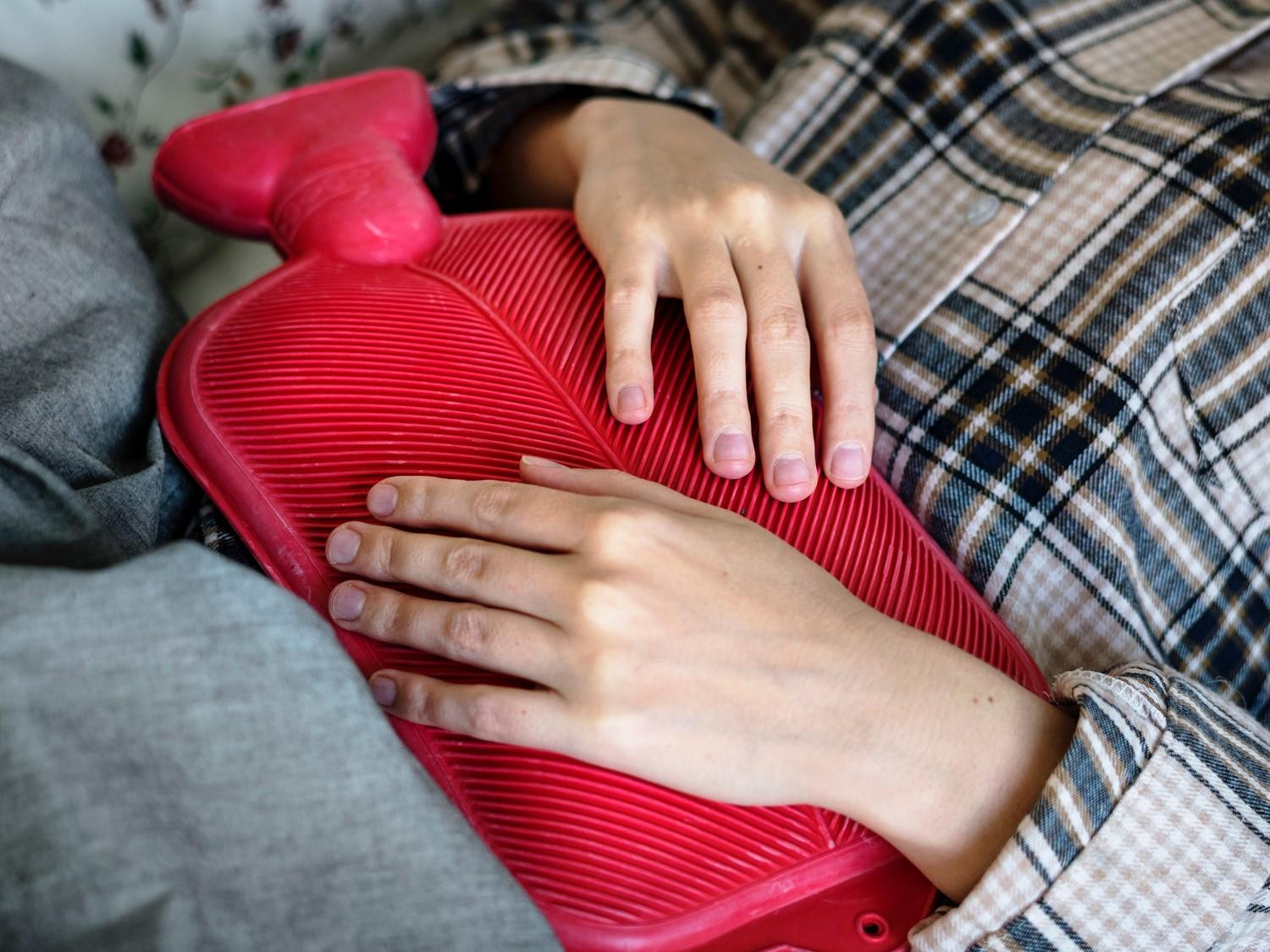 Règles et problèmes de règles