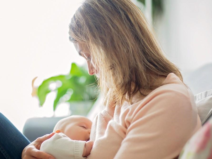 Image de l'article en vedette