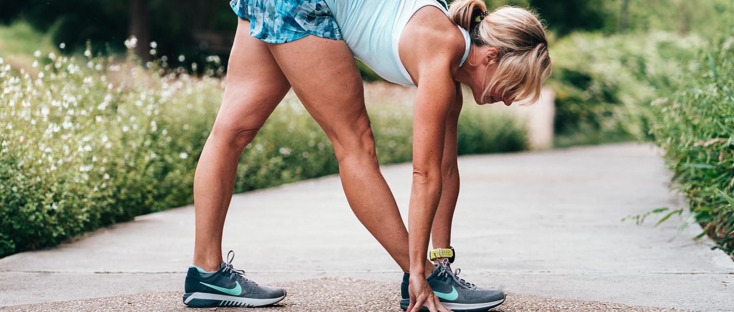 Plan d'entraînement 10k débutant