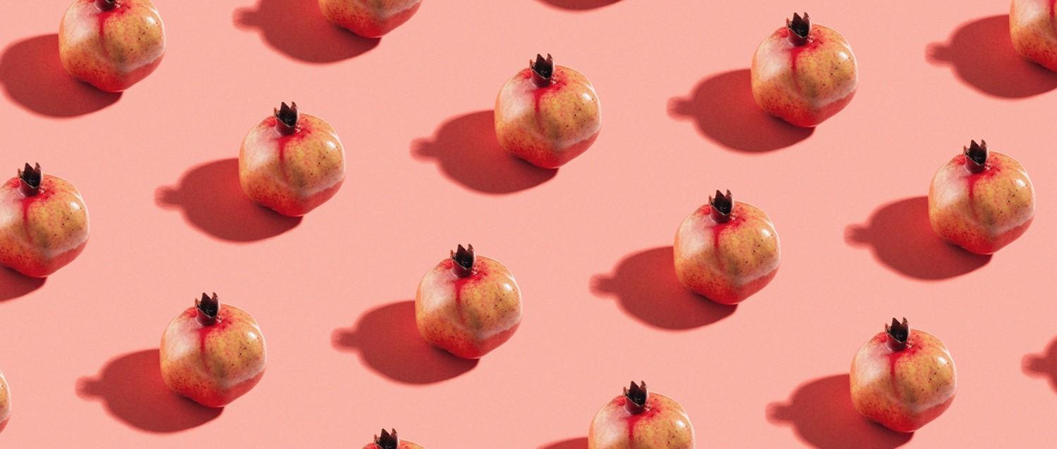 acné et aliments