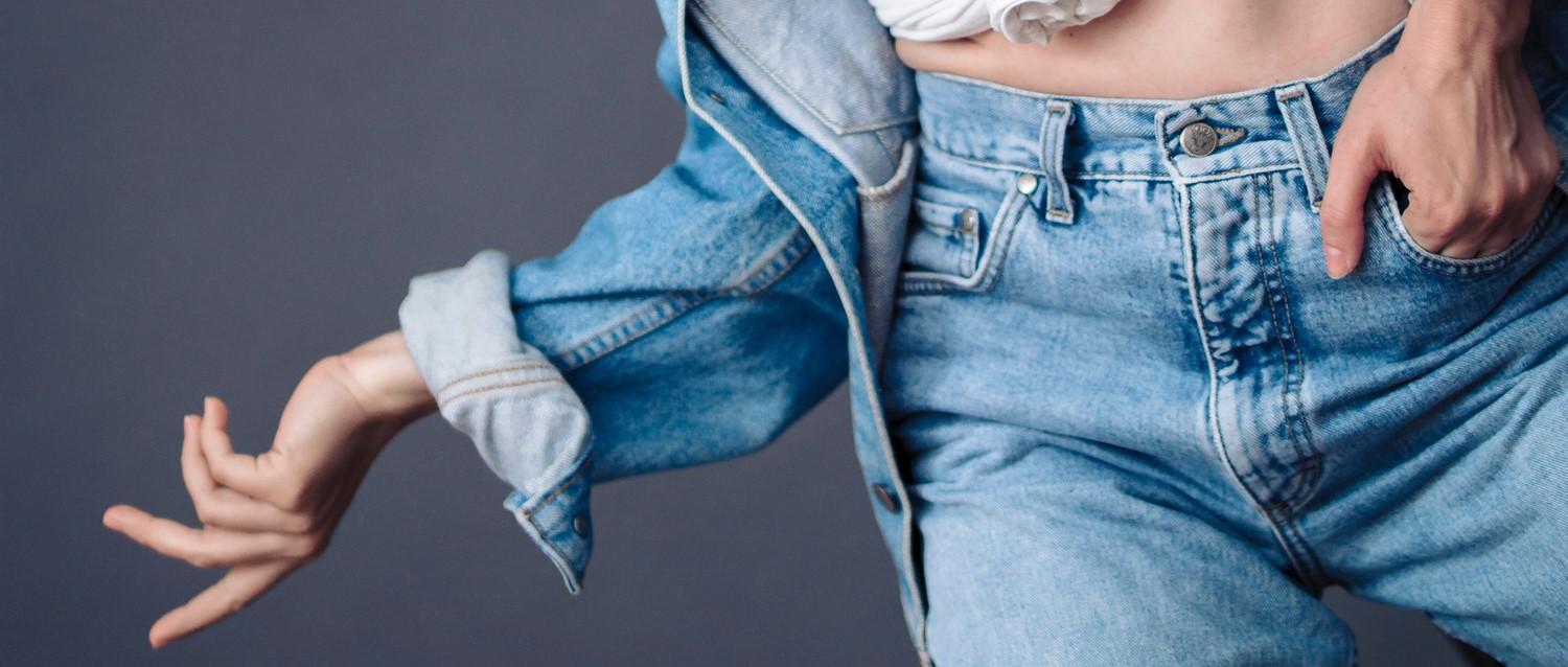 Symptômes des voies urinaires inférieures chez les femmes