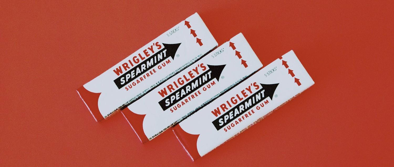 Image de l'article en vedette