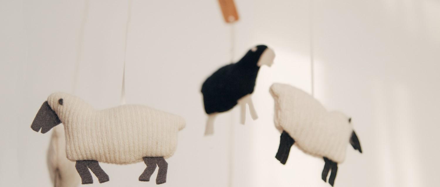 Bébés prématurés