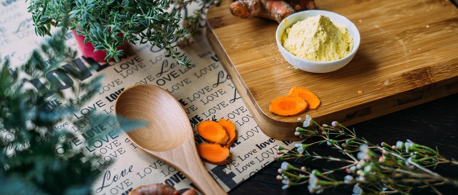 Allergies et intolérances alimentaires