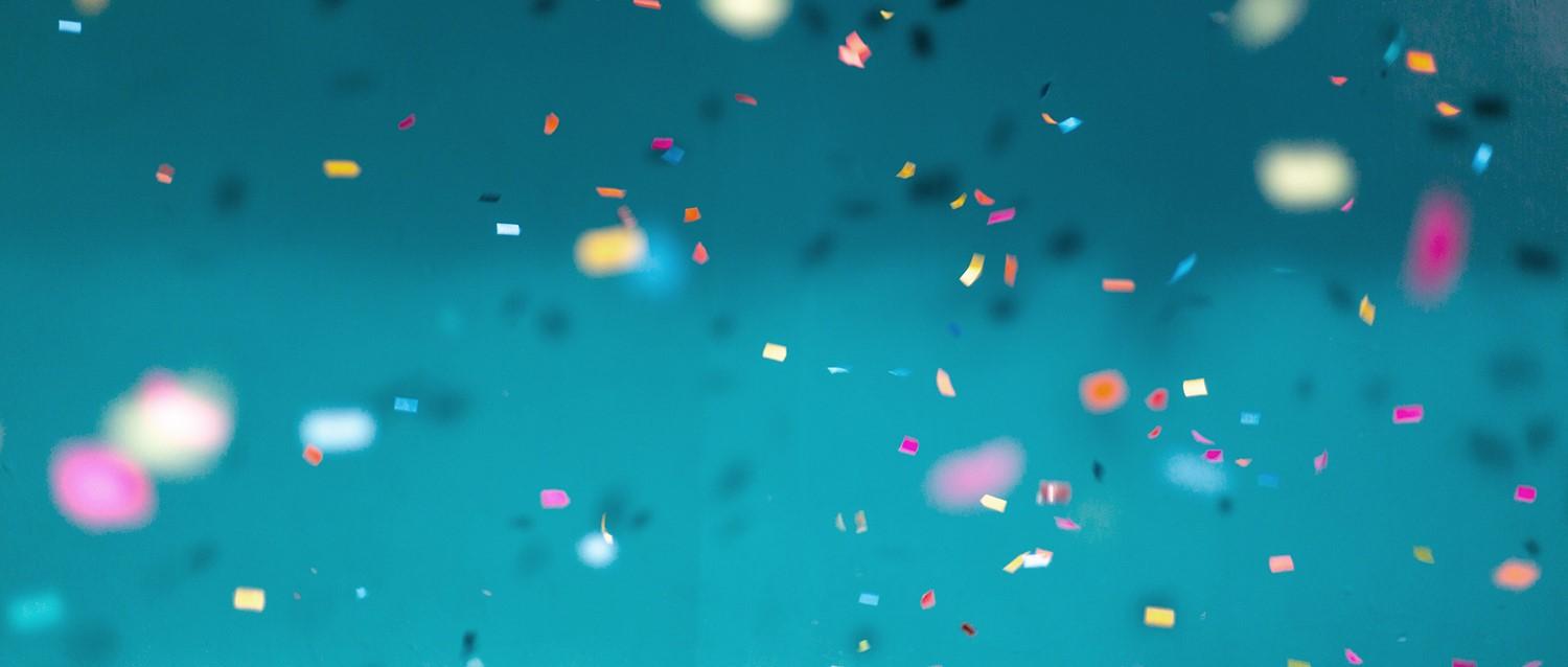 Drogues récréatives