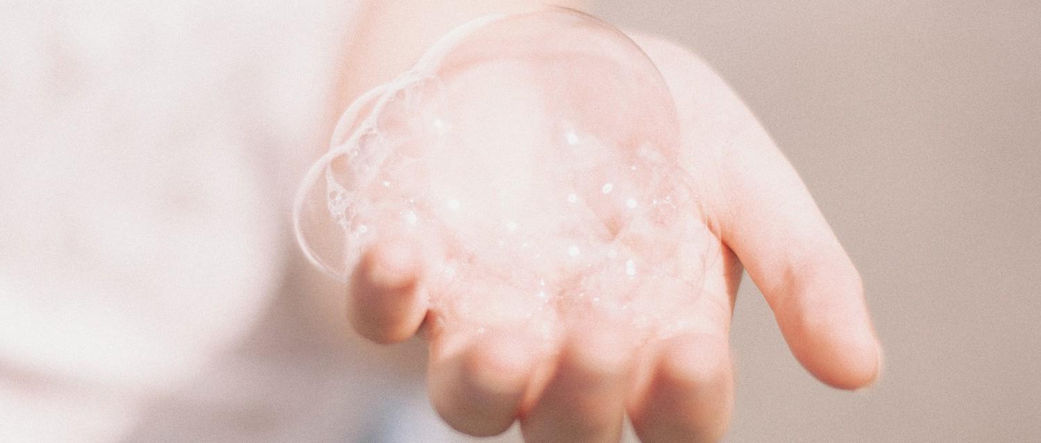 Image de l'article en vedette