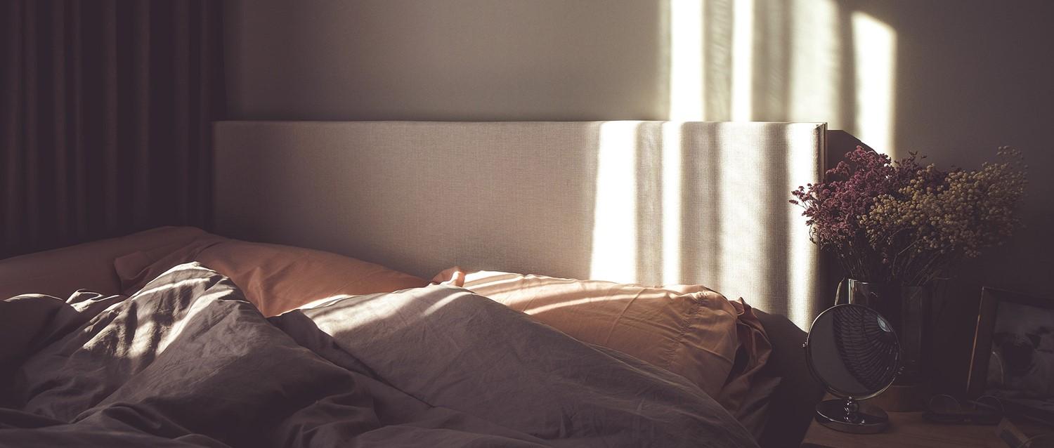 Image de l'article en vedette