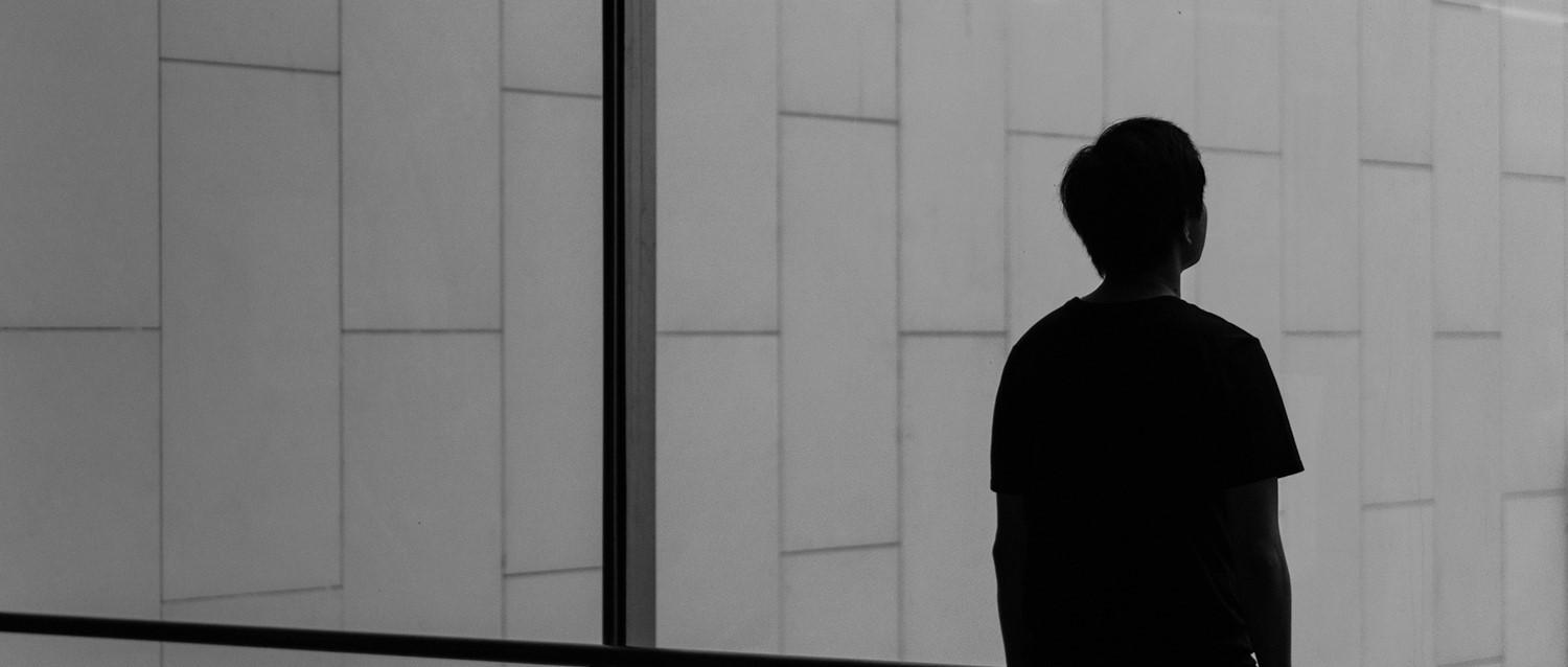 Image de l'article en vedette