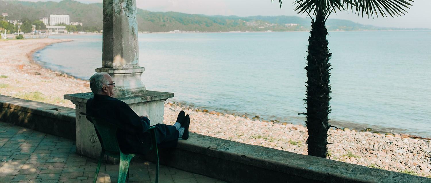 Image de l'article en vedette