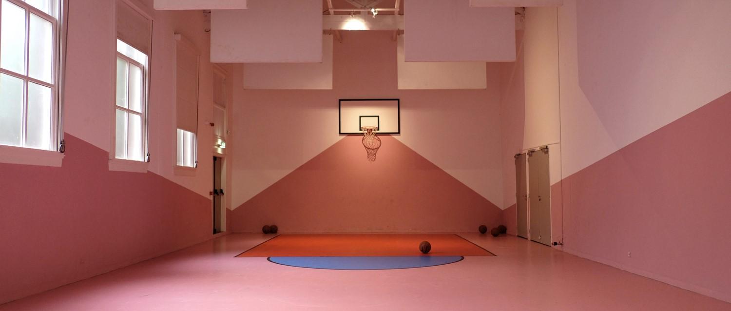 exercer avec un handicap