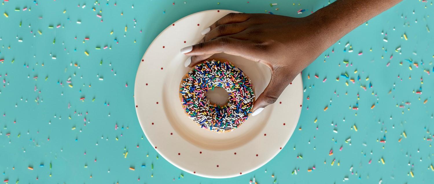 Image de l'article en vedette