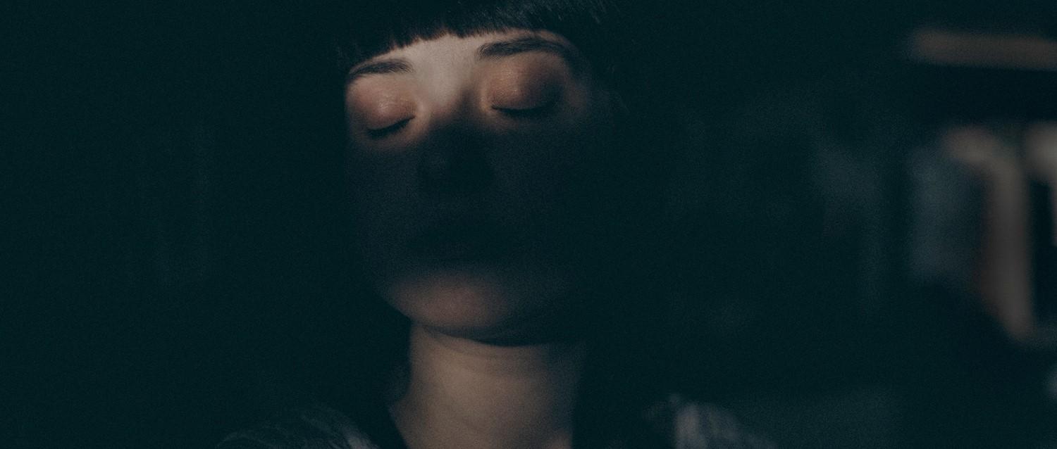 Image de l'article en vedette