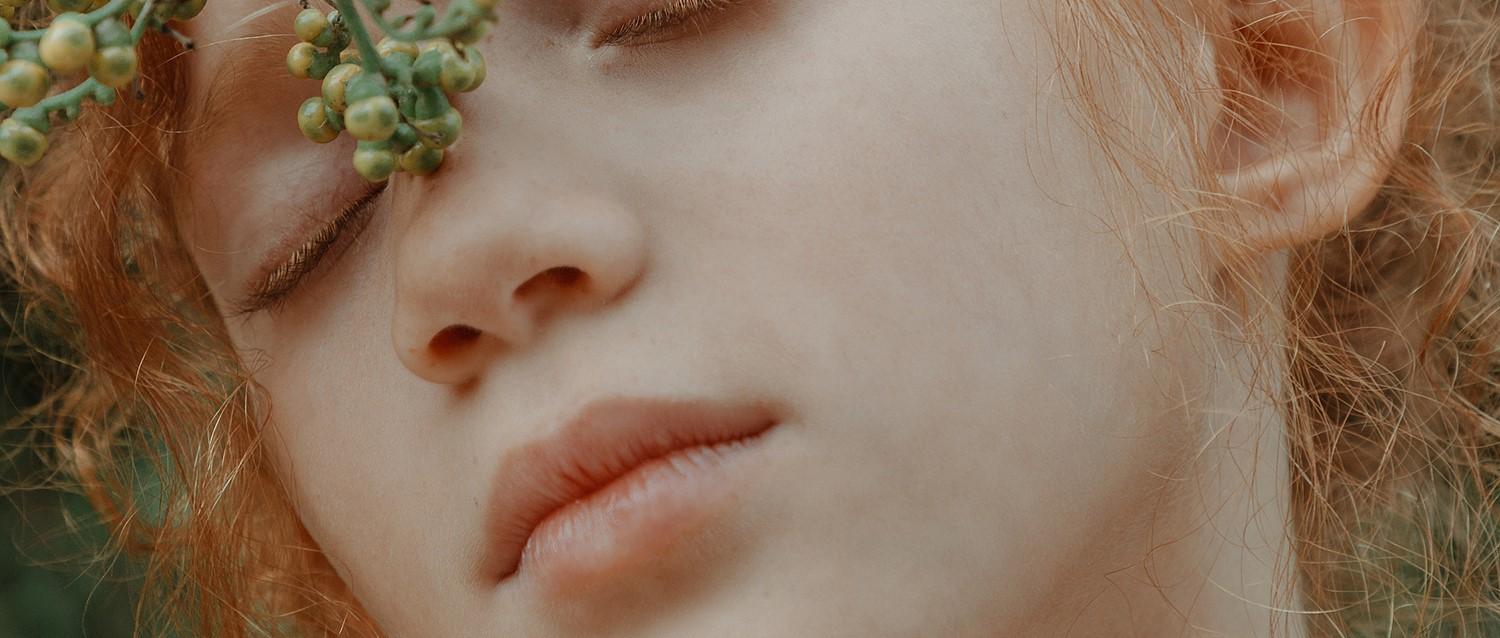 Image de l'article en vedette