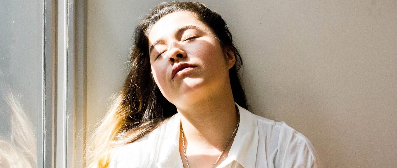fatigue extrême et douleurs corporelles