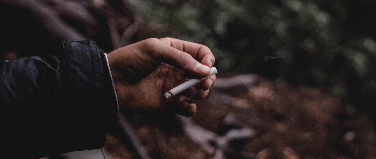 Image de l'article en vedette