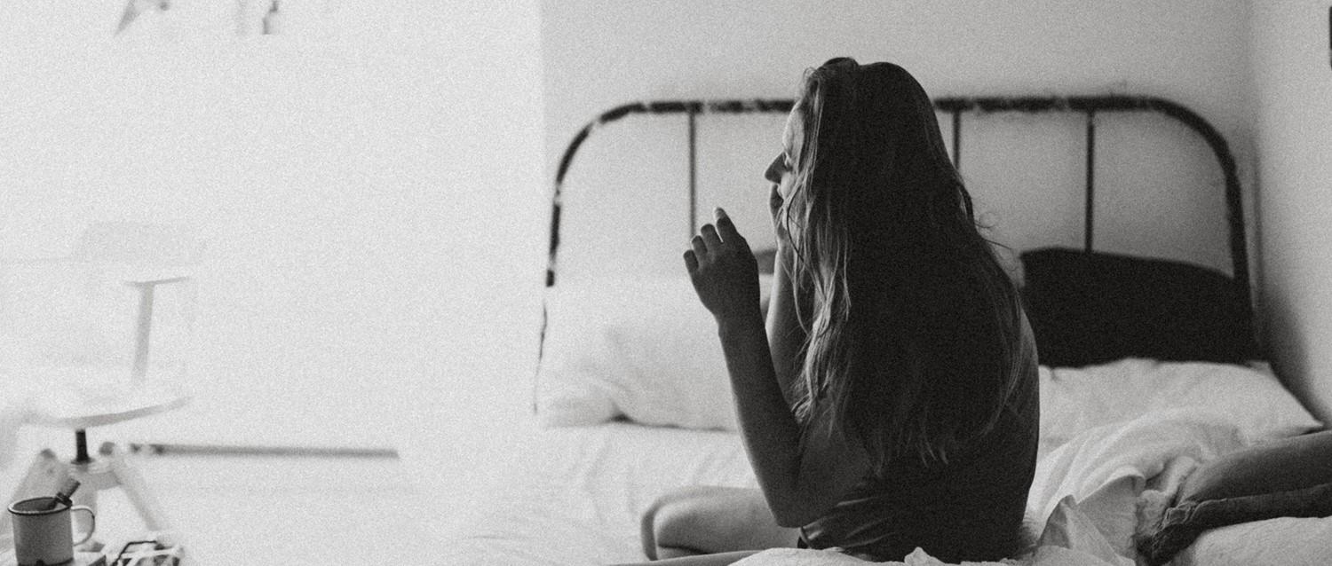 Image de l'article en vedette