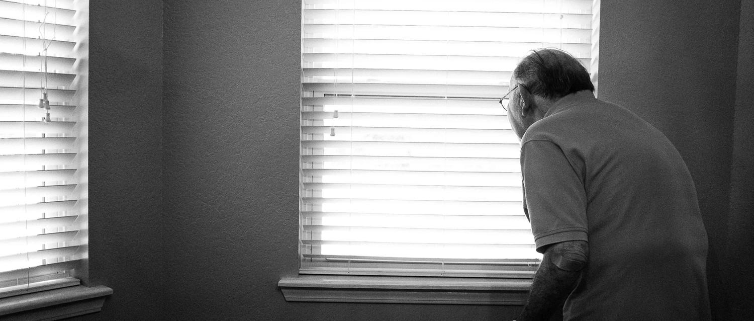 Accident vasculaire cérébral