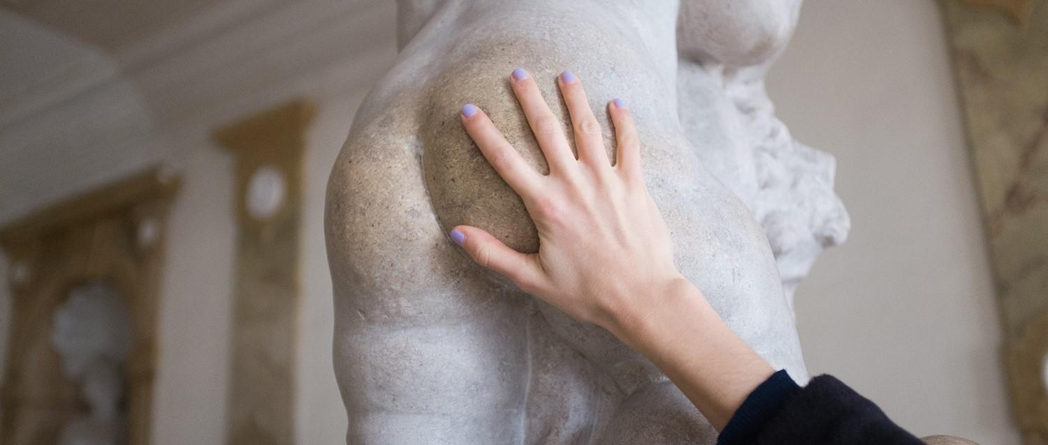 Image de l'article en vedette