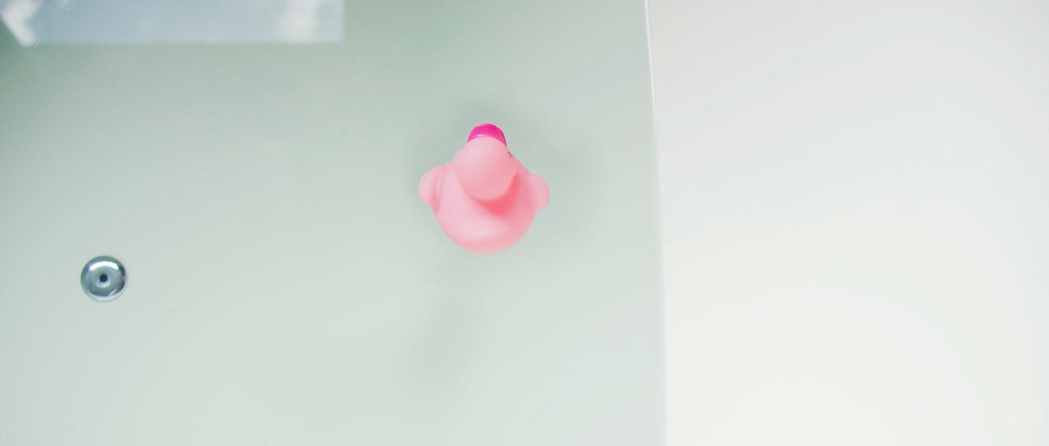 Image de l'article en vedette