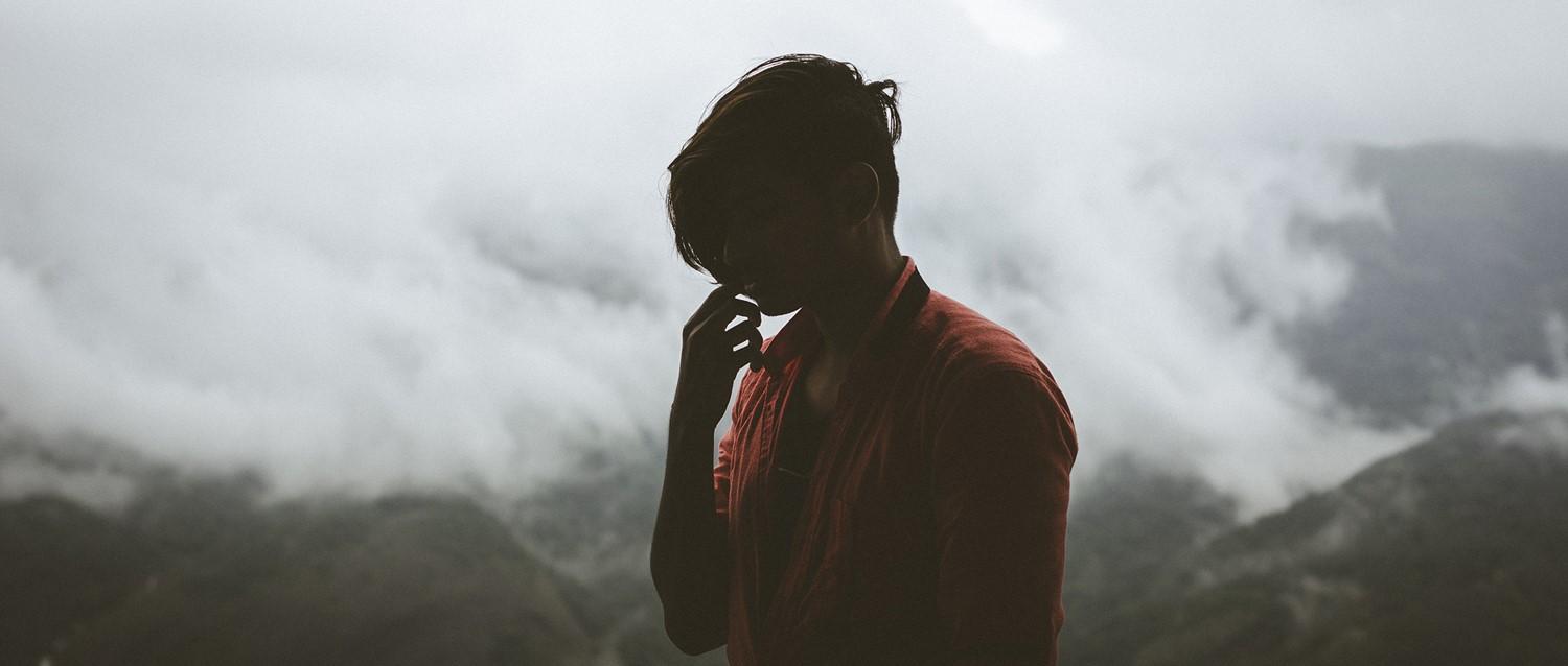 Image de l'article en vedette